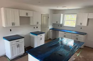 9747 Gooden Dr, Fayetteville, NC 28314 - Photo 5