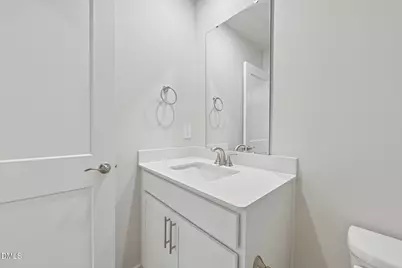 6120 Ivy Brk Trail, Wendell, NC 27591 - Photo 31