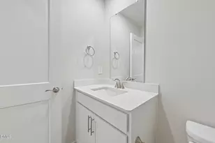 6120 Ivy Brk Trl, Wendell, NC 27591 - Photo 31