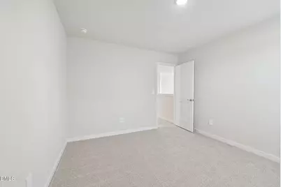6120 Ivy Brk Trail, Wendell, NC 27591 - Photo 27
