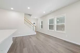 6120 Ivy Brk Trl, Wendell, NC 27591 - Photo 5