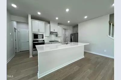 6120 Ivy Brk Trail, Wendell, NC 27591 - Photo 7
