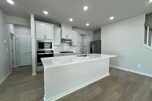 6120 Ivy Brk Trl, Wendell, NC 27591 - Photo 7