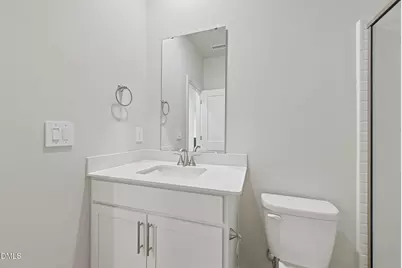 6120 Ivy Brk Trail, Wendell, NC 27591 - Photo 5