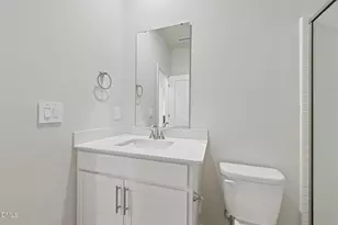 6120 Ivy Brk Trl, Wendell, NC 27591 - Photo 5