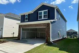 6120 Ivy Brk Trl, Wendell, NC 27591 - Photo 3