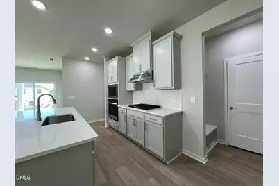 6120 Ivy Brk Trail, Wendell, NC 27591 - Photo 5