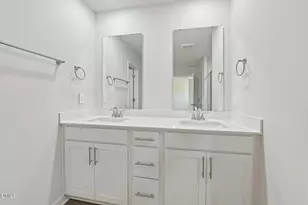 6120 Ivy Brk Trl, Wendell, NC 27591 - Photo 23