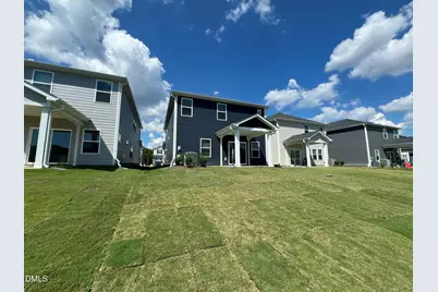 6120 Ivy Brk Trail, Wendell, NC 27591 - Photo 11