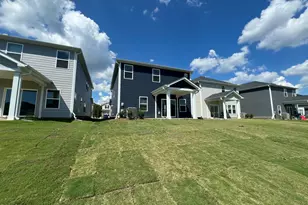 6120 Ivy Brk Trl, Wendell, NC 27591 - Photo 11