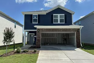 6120 Ivy Brk Trl, Wendell, NC 27591 - Photo 1