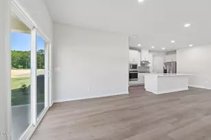 6120 Ivy Brk Trl, Wendell, NC 27591 - Photo 11