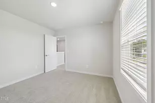 6120 Ivy Brk Trl, Wendell, NC 27591 - Photo 29