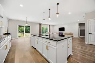 802 Oaks Lane Rd, Timberlake, NC 27583 - Photo 15