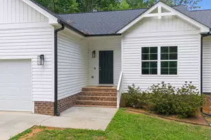 802 Oaks Lane Rd, Timberlake, NC 27583 - Photo 3