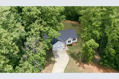 802 Oaks Lane Road, Timberlake, NC 27583 - Photo 37