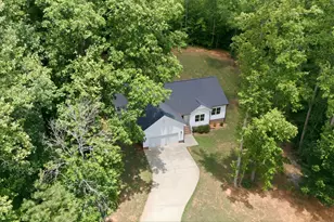 802 Oaks Lane Rd, Timberlake, NC 27583 - Photo 37