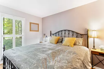 69 Margaret Place, Chapel Hill, NC 27516 - Photo 53
