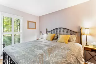 69 Margaret Pl, Chapel Hill, NC 27516 - Photo 53