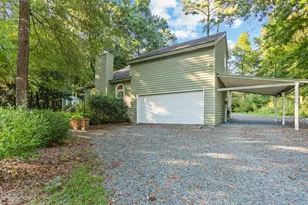 69 Margaret Pl, Chapel Hill, NC 27516 - Photo 47