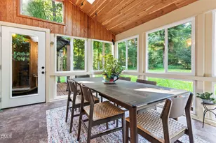 69 Margaret Pl, Chapel Hill, NC 27516 - Photo 31