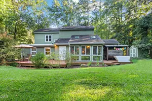 69 Margaret Pl, Chapel Hill, NC 27516 - Photo 35