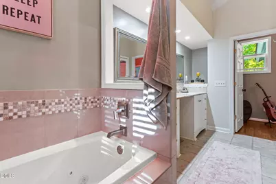 69 Margaret Place, Chapel Hill, NC 27516 - Photo 29