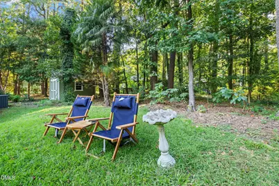 69 Margaret Place, Chapel Hill, NC 27516 - Photo 37
