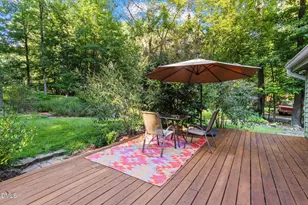 69 Margaret Pl, Chapel Hill, NC 27516 - Photo 41