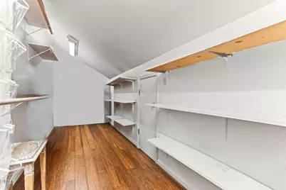 69 Margaret Place, Chapel Hill, NC 27516 - Photo 21