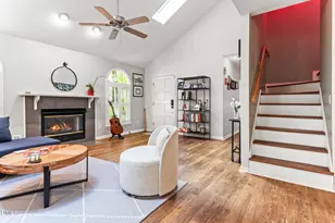 69 Margaret Pl, Chapel Hill, NC 27516 - Photo 7