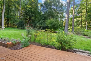 69 Margaret Pl, Chapel Hill, NC 27516 - Photo 43