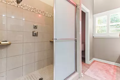 69 Margaret Place, Chapel Hill, NC 27516 - Photo 25