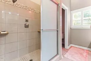 69 Margaret Pl, Chapel Hill, NC 27516 - Photo 25