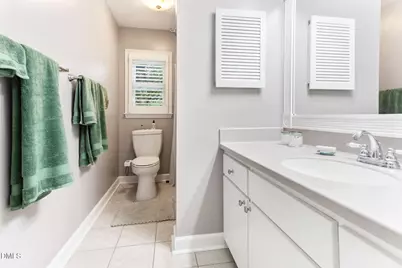 69 Margaret Place, Chapel Hill, NC 27516 - Photo 51