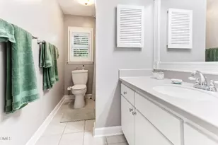 69 Margaret Pl, Chapel Hill, NC 27516 - Photo 51