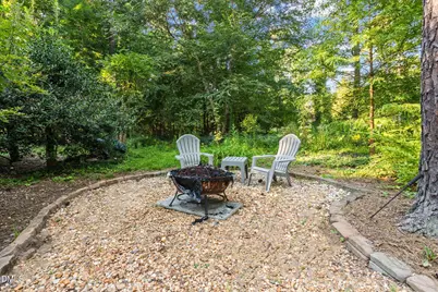 69 Margaret Place, Chapel Hill, NC 27516 - Photo 39