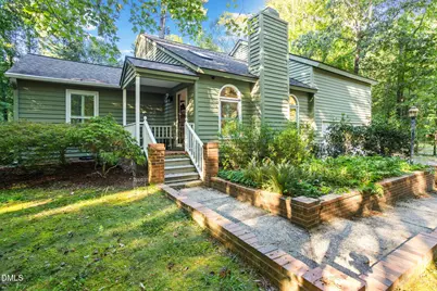69 Margaret Place, Chapel Hill, NC 27516 - Photo 45