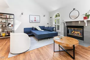 69 Margaret Pl, Chapel Hill, NC 27516 - Photo 55