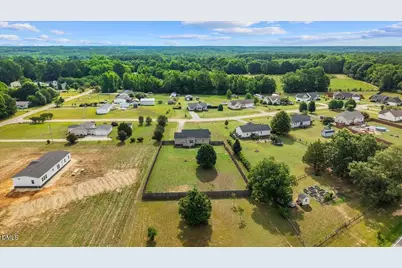 46 Sugarhill Drive, Zebulon, NC 27597 - Photo 51