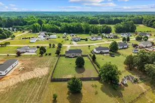 46 Sugarhill Dr, Zebulon, NC 27597 - Photo 51
