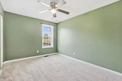 46 Sugarhill Drive, Zebulon, NC 27597 - Photo 29
