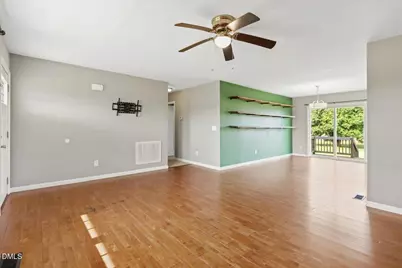 46 Sugarhill Drive, Zebulon, NC 27597 - Photo 11