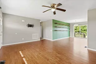 46 Sugarhill Dr, Zebulon, NC 27597 - Photo 11
