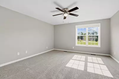46 Sugarhill Drive, Zebulon, NC 27597 - Photo 21