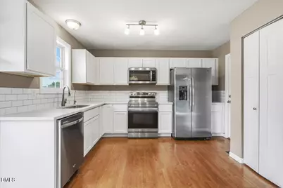 46 Sugarhill Drive, Zebulon, NC 27597 - Photo 15