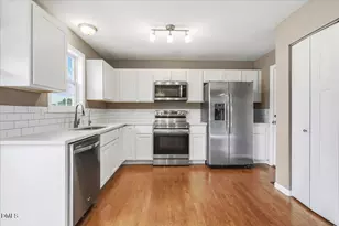 46 Sugarhill Dr, Zebulon, NC 27597 - Photo 15