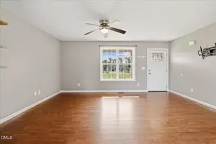 46 Sugarhill Dr, Zebulon, NC 27597 - Photo 9