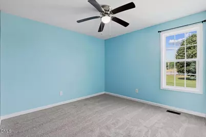 46 Sugarhill Drive, Zebulon, NC 27597 - Photo 31