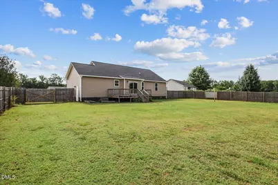 46 Sugarhill Drive, Zebulon, NC 27597 - Photo 39